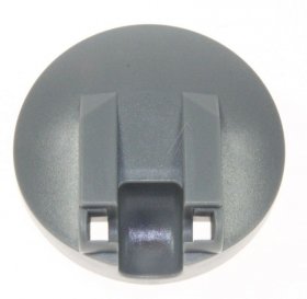 Roller - 49026106 Gear Behind [Candy Hoover]