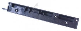 Fixings And Brackets - 12176000022448 Display Pcb Box [Midea]