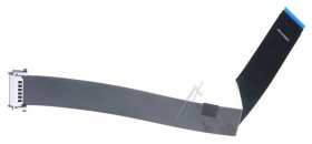 Vestel Flexi print Connector - 23630556 Cnasffc51p-340w-c5g-430qnzln4z01-230-660