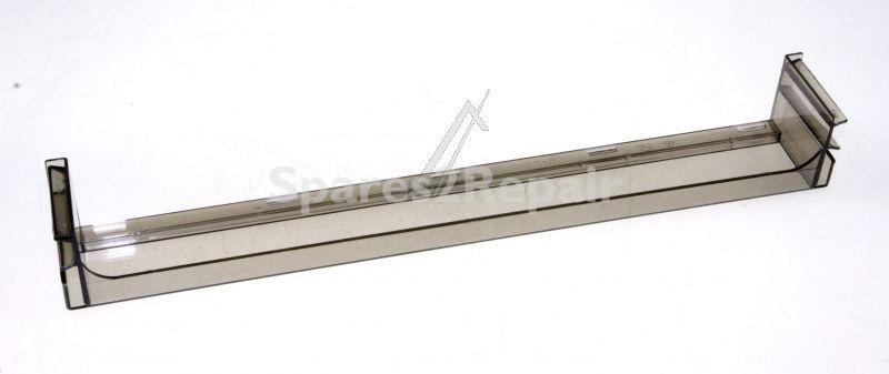 Last - 50059646005 Bottle Shelf [Electrolux Aeg]
