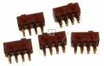 Braun Switch - 5422803 Switch