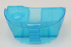 Domena Tank - 500479516 Assembly Tank