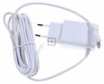 Philips Saeco Usb Power Supplies - 300007693911 Usb Adapter Eu