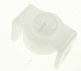 Flap - 2085043012 Top Cover [Electrolux Aeg]