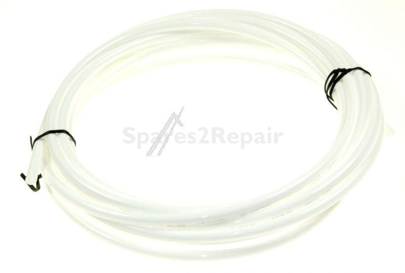 Hose - 1040905 Hose [Amica]