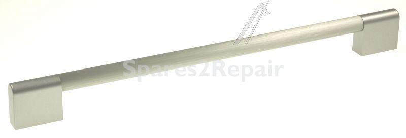 Handle - 210935002 C00888898 Handle [Arcelik]