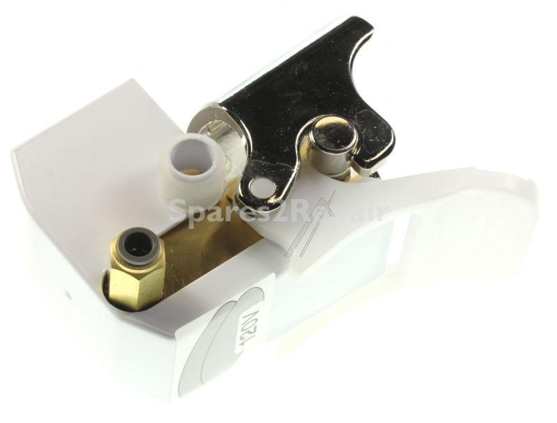 Samsung Fixings And Brackets - Da82-01417a A-s Assembly-regulator Co2 Sparkling aw4-4d