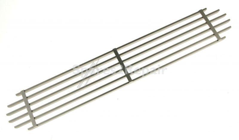Panel - 00357476 Panel Aeration [Bosch Siemens]