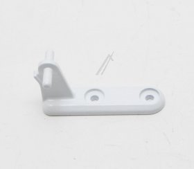 Door Hinges - 49023830 Cern centr -502905010176 [Candy Hoover]