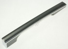 Samsung Fridge Door Handles - Da97-14425a Assembly Handle rt53-50-46-43 alf inox-gray