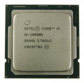 Acer Pc Cpu - Kc 64b01 ci5 Cpu i5-6400 2 7g 6m 2133fsb 65w