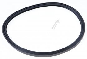 Nilfisk Sealing Materials - Gasket Filter Cr