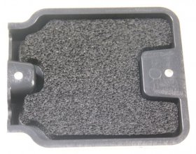 Hisense Gorenje Flap - Hk1870520 Tank Cover