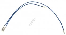 Thermostats - C00335106 482000018889 Thermostat Magentron [Whirlpool Indesit]