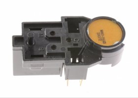 Start Relais - 00425533 Starting Device [Bosch Siemens]