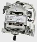 Washing Machine Motor - 1078833 Motor [Amica]