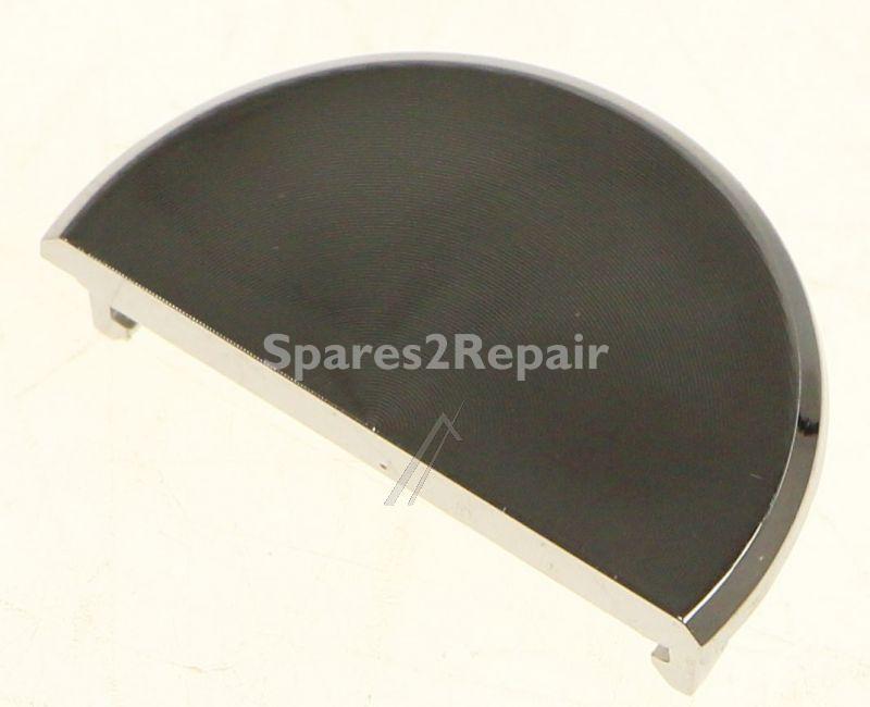 Samsung Sealing Materials - Da63-06777f Door Sealing Unit Aw2 Cd Sf-pvc T0 4 26 9