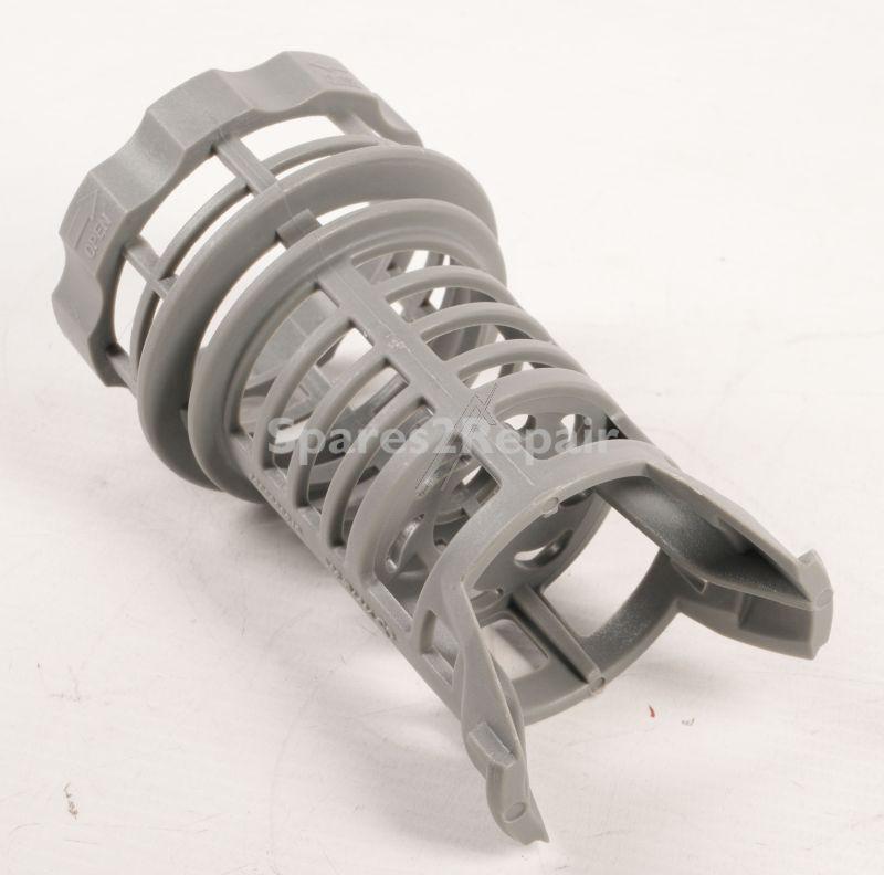 Filters - 1062481 Filter Handle [Amica]