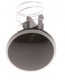 Button - 00637423 Button [Bosch Siemens]