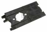 Last - 1992318 Lever [Amica]