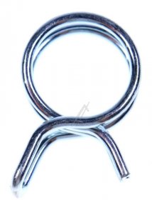 Hose - 1062405 Pump Connection [Amica]