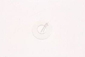 Panasonic Spacer - A62383030gp Spacer