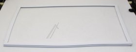 Homa Refrigerator Door Seal - 3020400035 Refrigerator Door Gasket