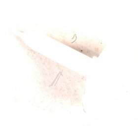 Rivet - 140162912012 Rivet plug white 7801 d9 [Electrolux Aeg]