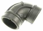 Hose - 42021097 Upper Spray Arm Adjustment Link-ral7046 [Vestel]