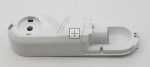 Panel - 1059030 Thermostat Housing Not Equipped [Amica]
