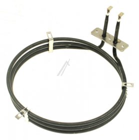 Smeg Grill Heating Element - 806890964 Heating Element 1800w