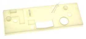 Samsung Air Shield - Da97-15409b Assembly Cover Evaporator Refrigerator rf9000jc
