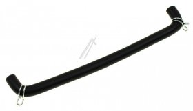 Tube - 1063835 Drain Hose [Amica]