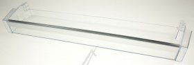 Refrigerator - Freezer Door Shelf - 11035493 Tray [Bosch Siemens]