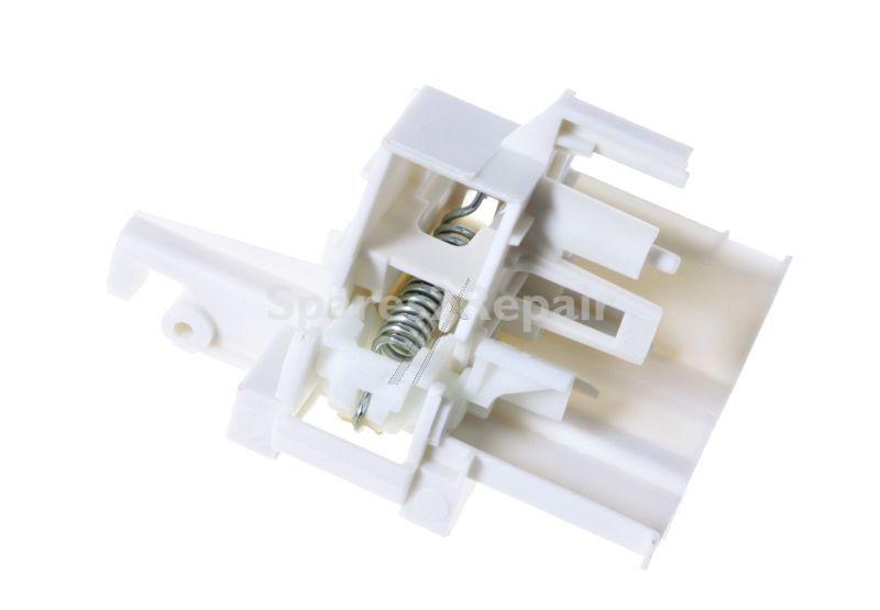 Kuppersbusch Teka Door Lock Mechanical - 81742081 Door Lock