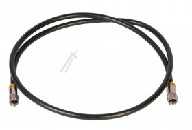 Polytron 16 +1 Input Multi Switch - Psq1316p Multischalter 13 Eingange 16 Ausgange