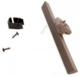 Tp Vision Stand Support - 996592106052 P34t3660ycx01cc3bz Edge Stand L-r Identical (screws Included)