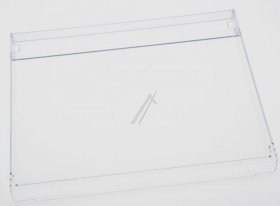 Drawer Front - 00740460 Panel [Bosch Siemens]
