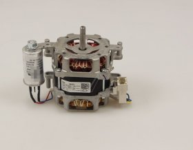 Circulating Motor - 1062318 Circulating Pump [Amica]