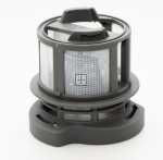 Dishwasher Filter - 1044486 Main Filter [Amica]