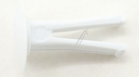 Square Plug - 52376001 Stopper [Electrolux Aeg]