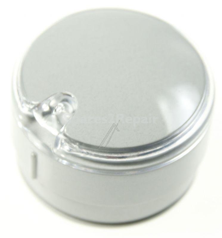 Button - 41035059 Button [Candy Hoover]