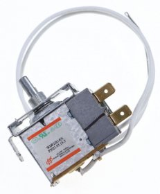 Fridge Thermostat - Wdf22u-ex 49114547 Thermostat 2400200031 [Candy Hoover]