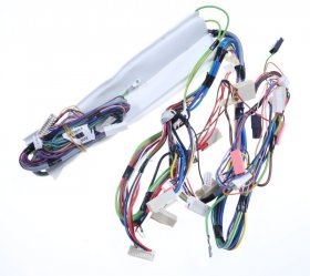 Harness - 32042005 Cable Harness-alt45-i1 [Vestel]