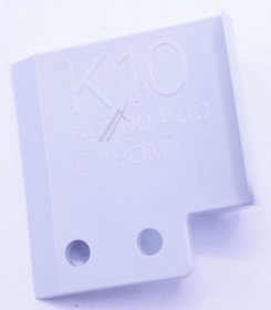 Liebherr Fixings And Brackets - 741300400 Thermostat Housing