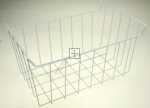 Ice Cube Maker - 11024694 Container Ice Cube [Bosch Siemens]