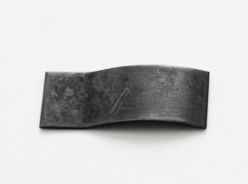 Fixings And Brackets - 1064164 Spring For Lever [Amica]