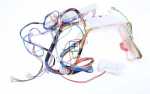 Harness - 10003044 Cable [Bosch Siemens]