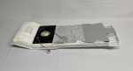 Samsung Flap - Da97-12228c Assembly Cover Evap-fre super Star hips cool