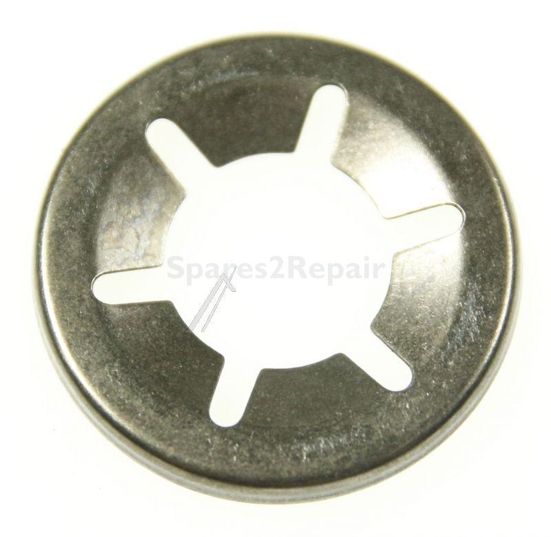 Karcher Bracket - 6 343-180 0 Bracket